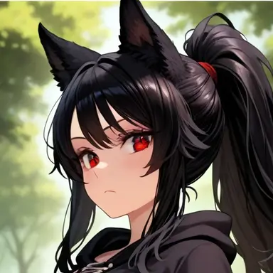 Profile image of ポチ