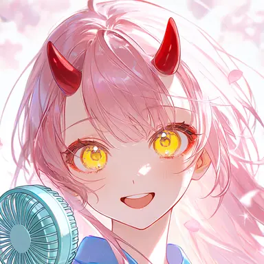 Profile image of リナ