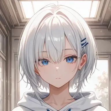 Profile image of レイ