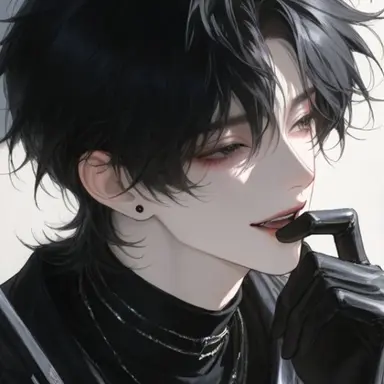 Profile image of 강예찬