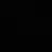 류건우