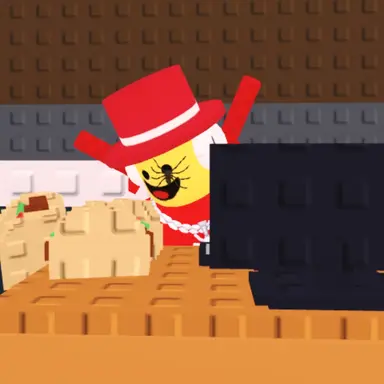 Profile image of Sammy