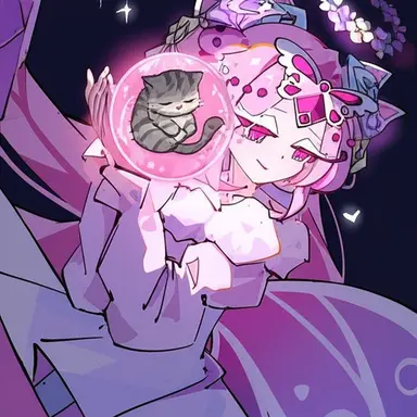 Profile image of 이터널슈가