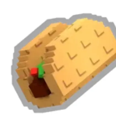 Profile image of 특성