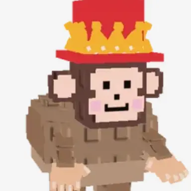 Profile image of 한정캐릭터