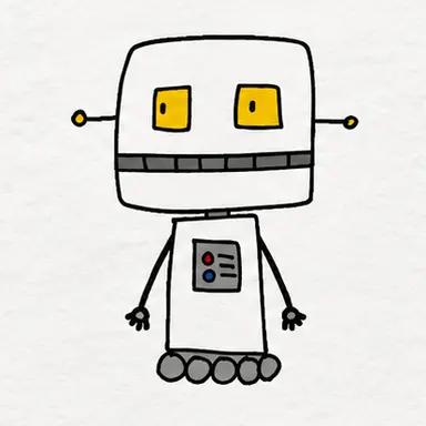 Profile image of 박로봇