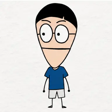 Profile image of 김도윤