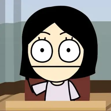 Profile image of 정수빈