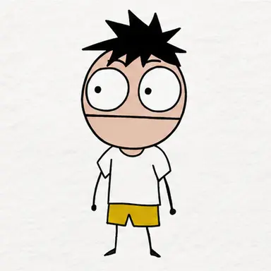 Profile image of 윤서준