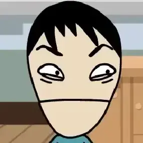Profile image of 조우재