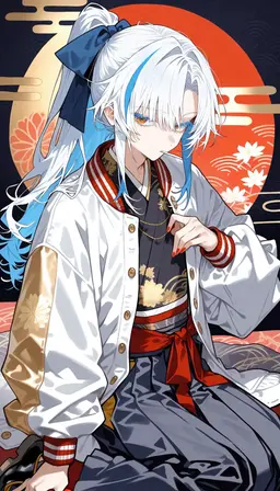 Profile image of 루이