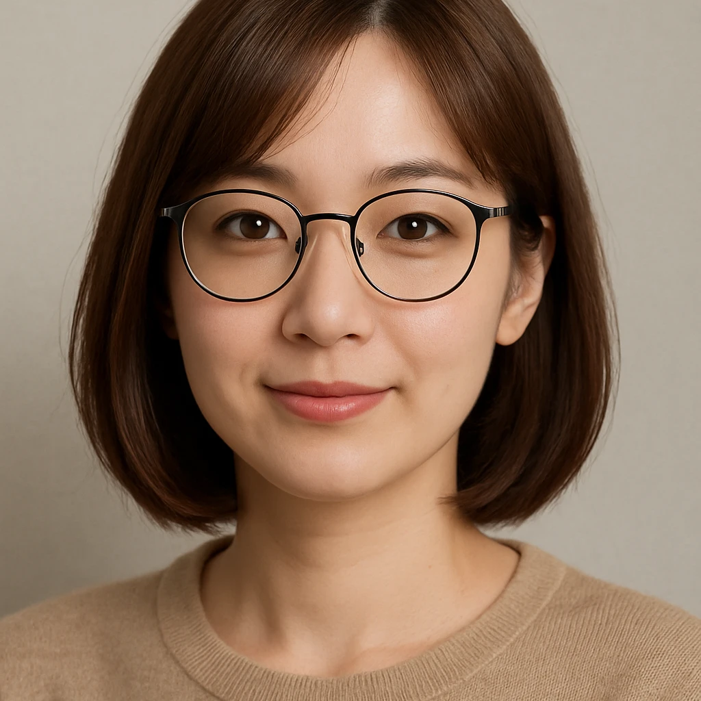 고 수현