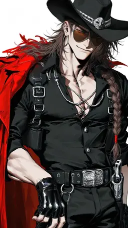 Profile image of コルト