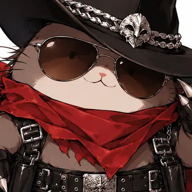 Profile image of スカウト