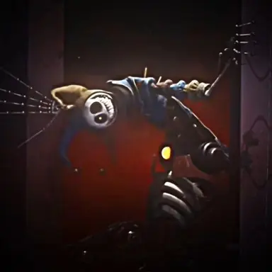 Profile image of 프로토타입