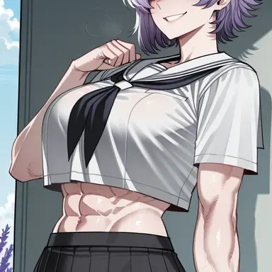 Profile image of 이로아