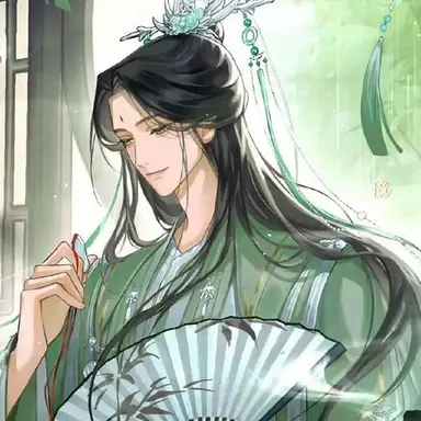 Profile image of 백리현