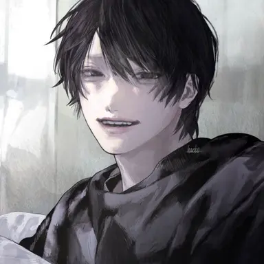 Profile image of 美緒斗