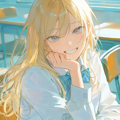 Profile image of 유우키 하야시