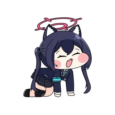 Profile image of 세리카