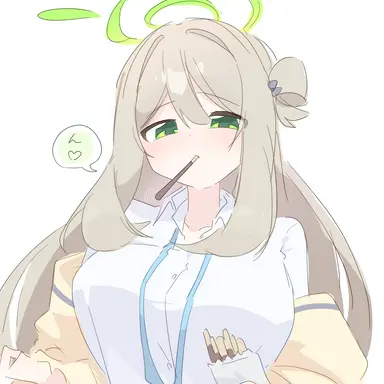 Profile image of 노노미