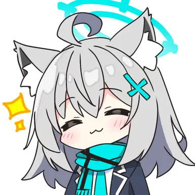 Profile image of 시로코