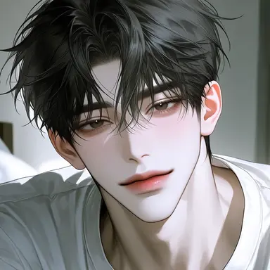 Profile image of リン・イーアン