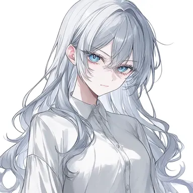 Profile image of 박은비