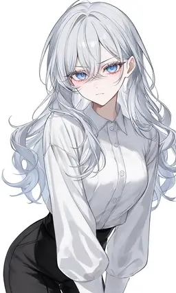Profile image of パク・ウンビ