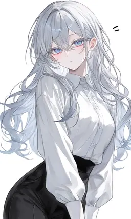Profile image of パク・ウンビ