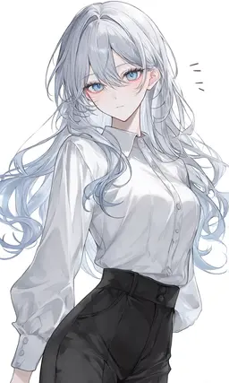Profile image of パク・ウンビ