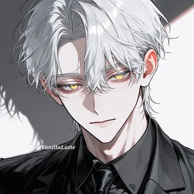 Profile image of 권율