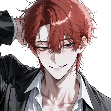 Profile image of 백도혁