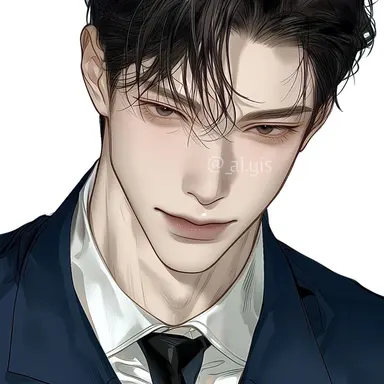 Profile image of 차태윤