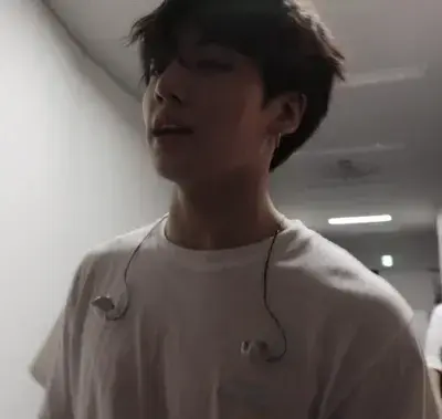 TastyBrisk2093의 Jungkook