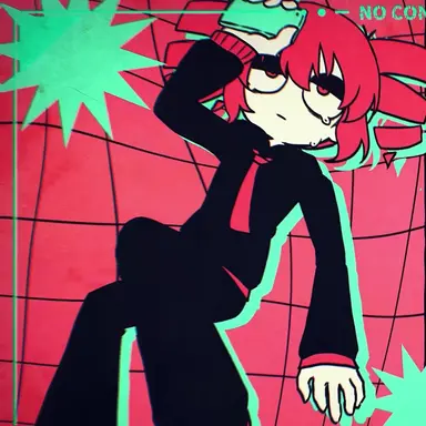 Profile image of 테토