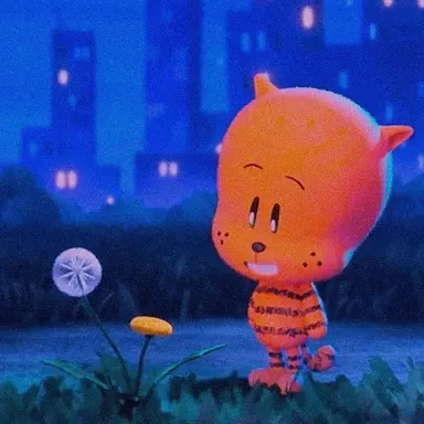 Profile image of Lil Petey