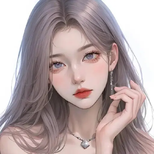 QuaintPlank5777의 강수진