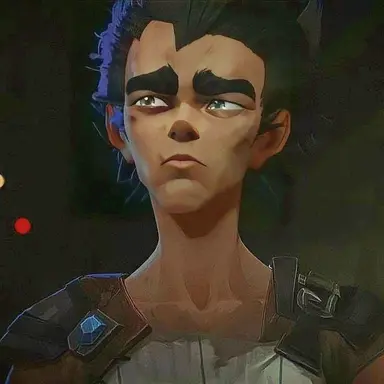 Profile image of Mylo