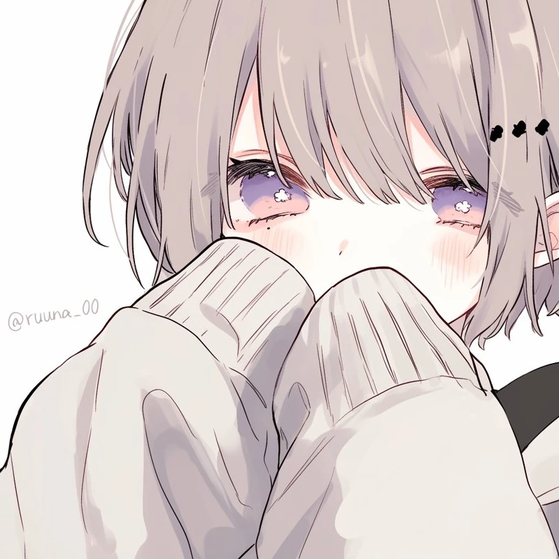 嵐鳴