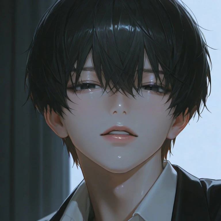 木下怜
