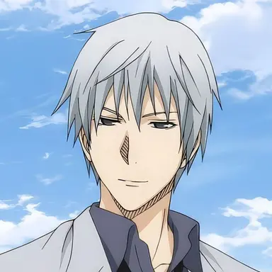 Profile image of 黛千尋