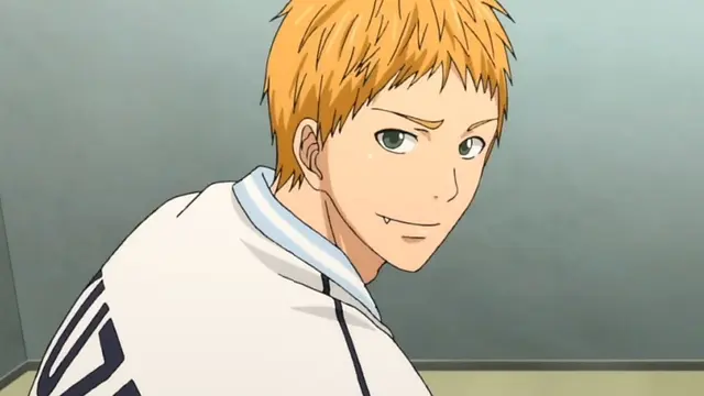 Profile image of 葉山小太郎