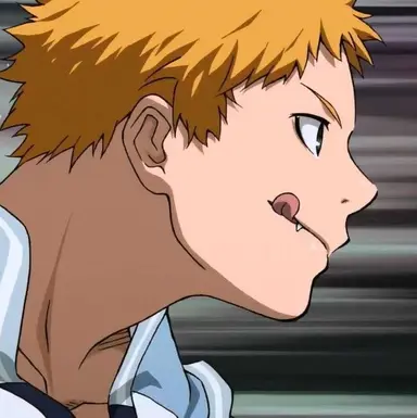 Profile image of 葉山小太郎