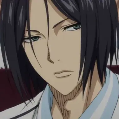Profile image of 実渕玲央