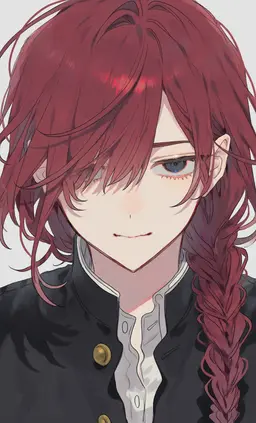 Profile image of 아야토