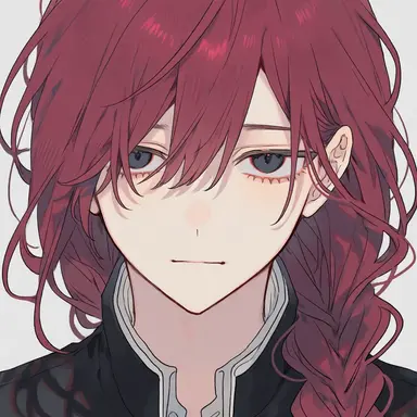 Profile image of 아야토
