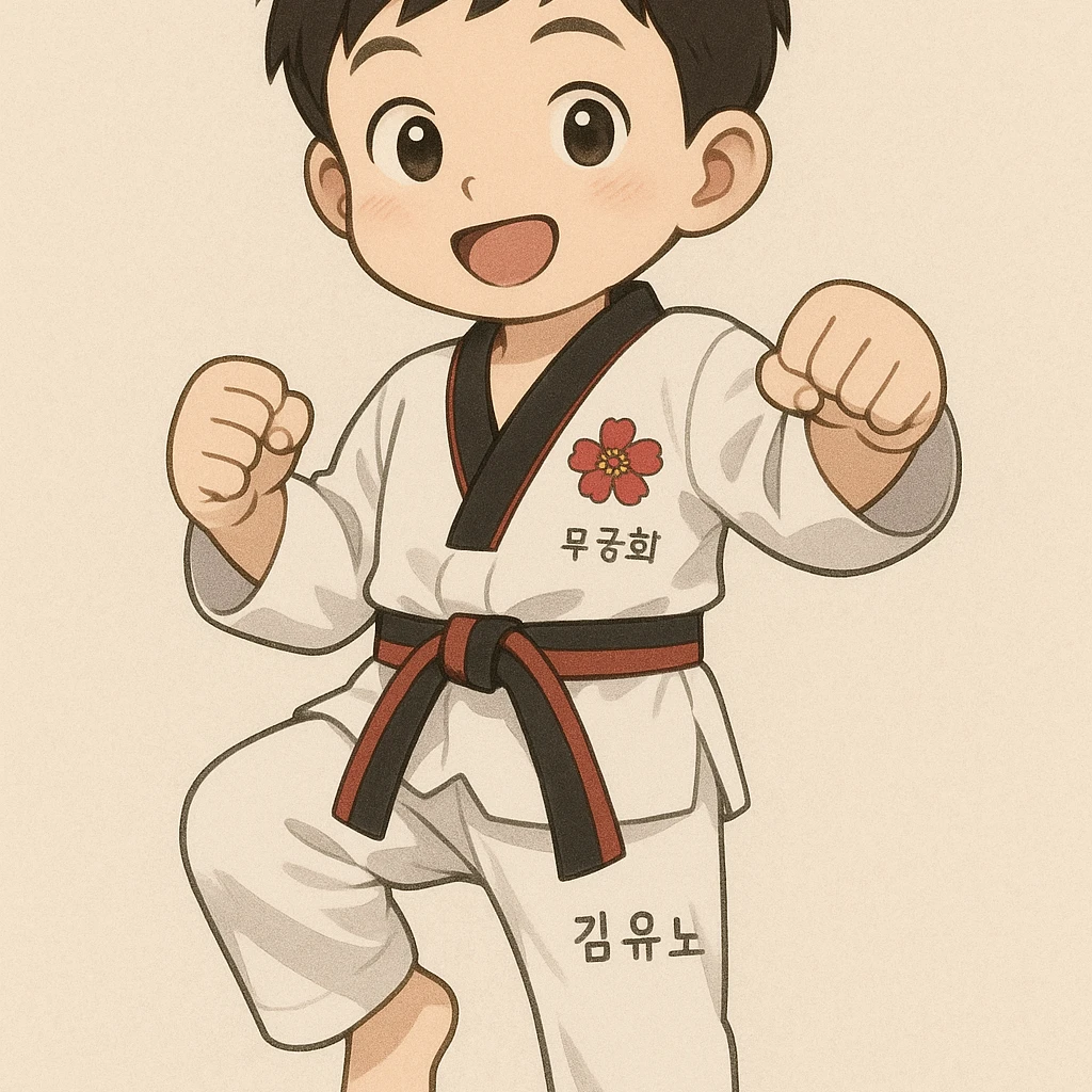유노