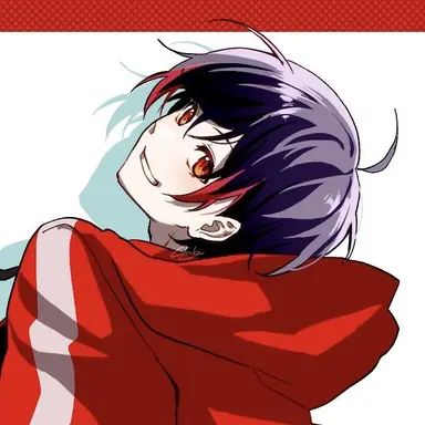 Profile image of ゆあん