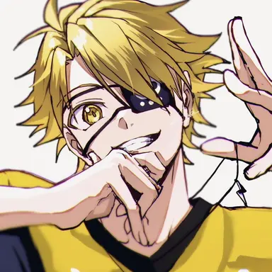 Profile image of たっつん